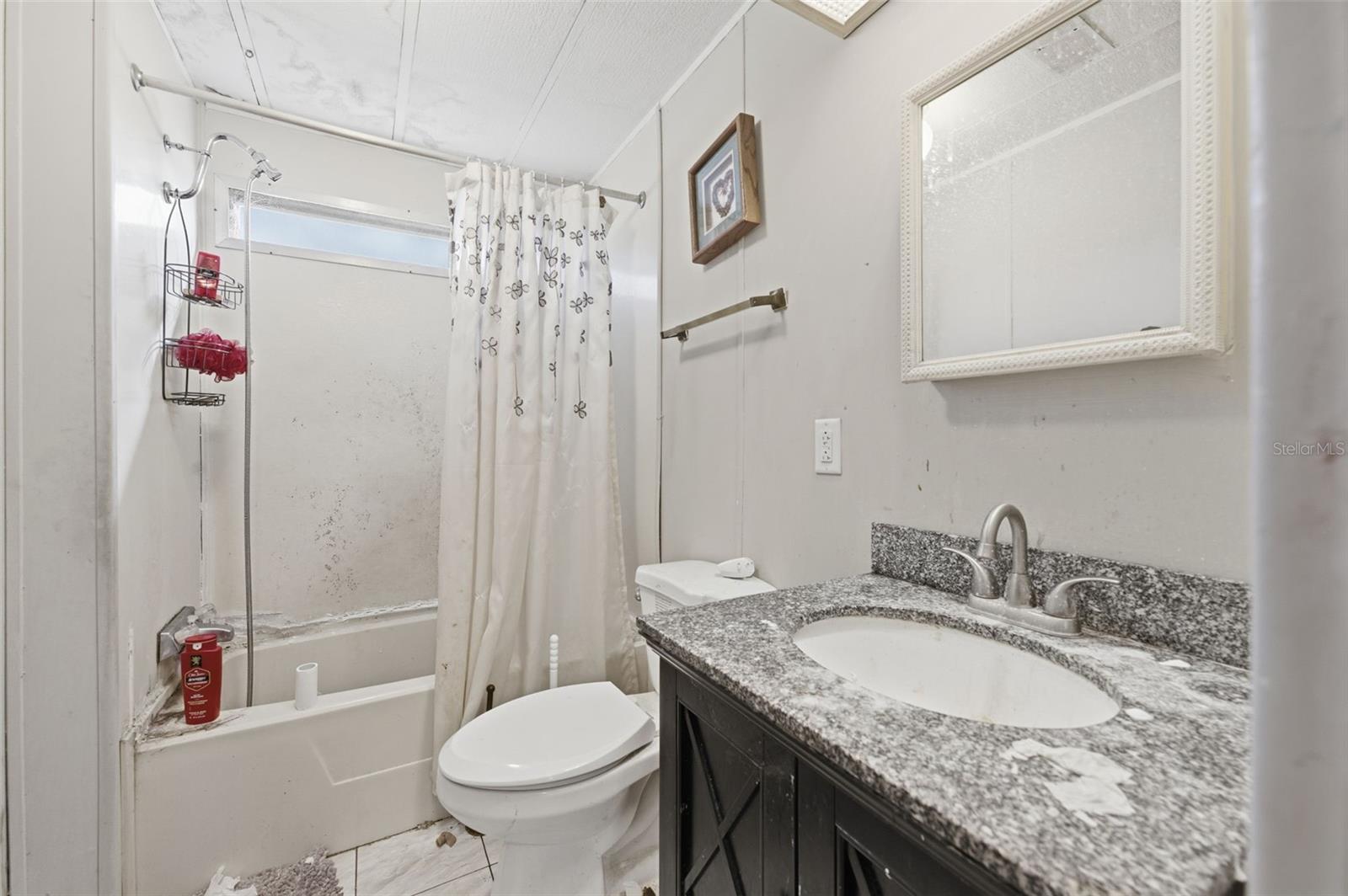 8045 INDIAN TRAIL RD, WEEKI WACHEE, FL, 34613