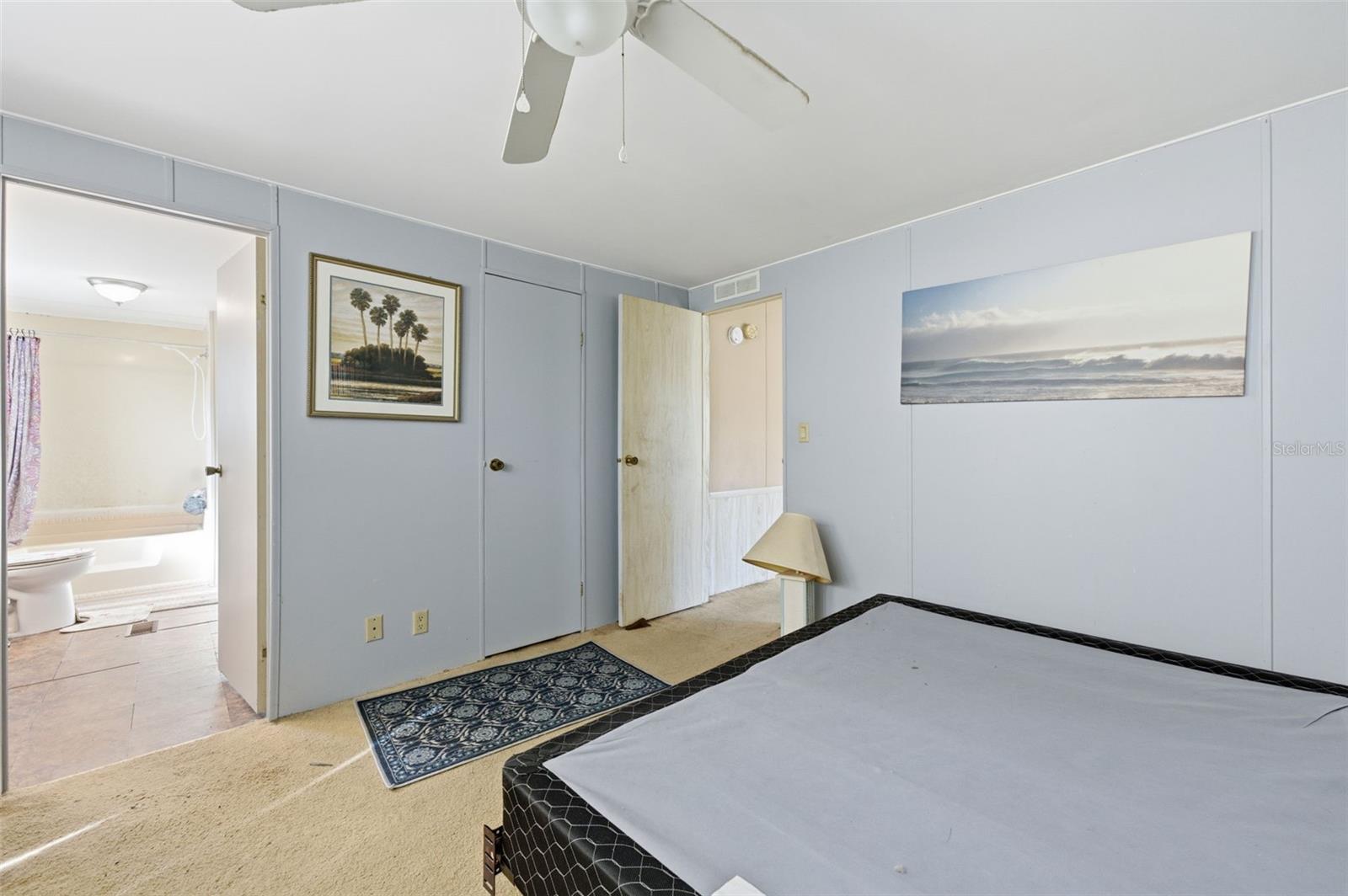 8045 INDIAN TRAIL RD, WEEKI WACHEE, FL, 34613