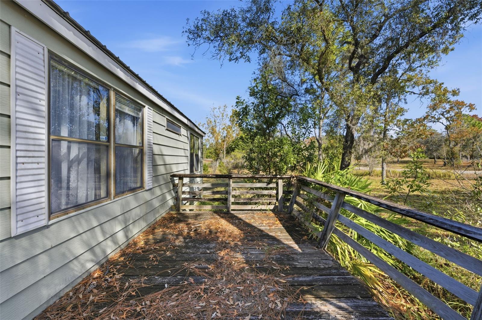 8045 INDIAN TRAIL RD, WEEKI WACHEE, FL, 34613
