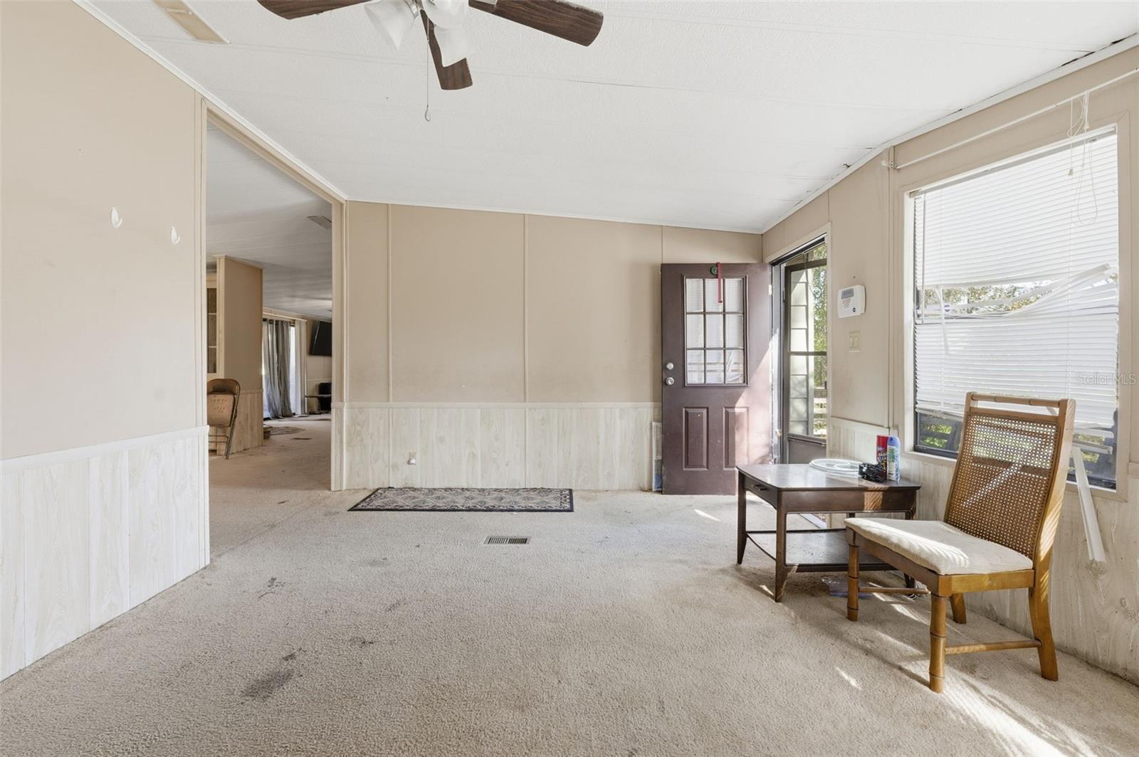 8045 INDIAN TRAIL RD, WEEKI WACHEE, FL, 34613