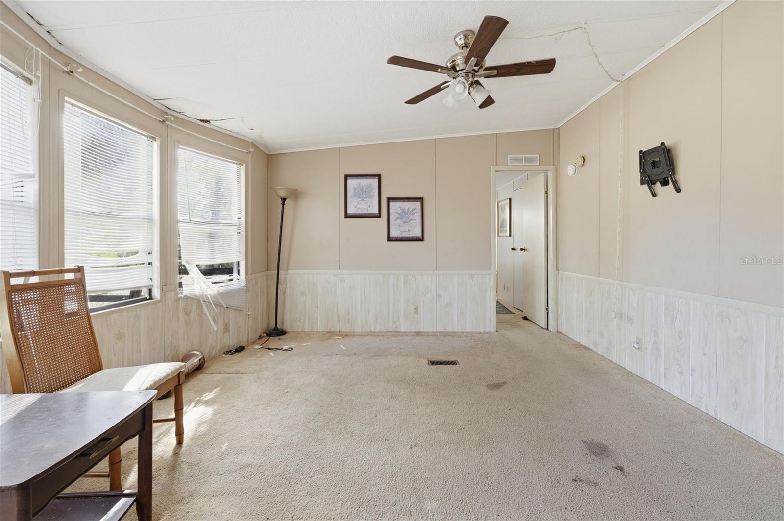 8045 INDIAN TRAIL RD, WEEKI WACHEE, FL, 34613