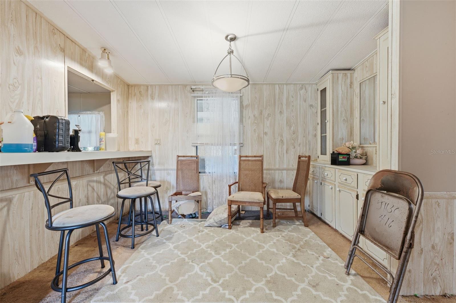 8045 INDIAN TRAIL RD, WEEKI WACHEE, FL, 34613
