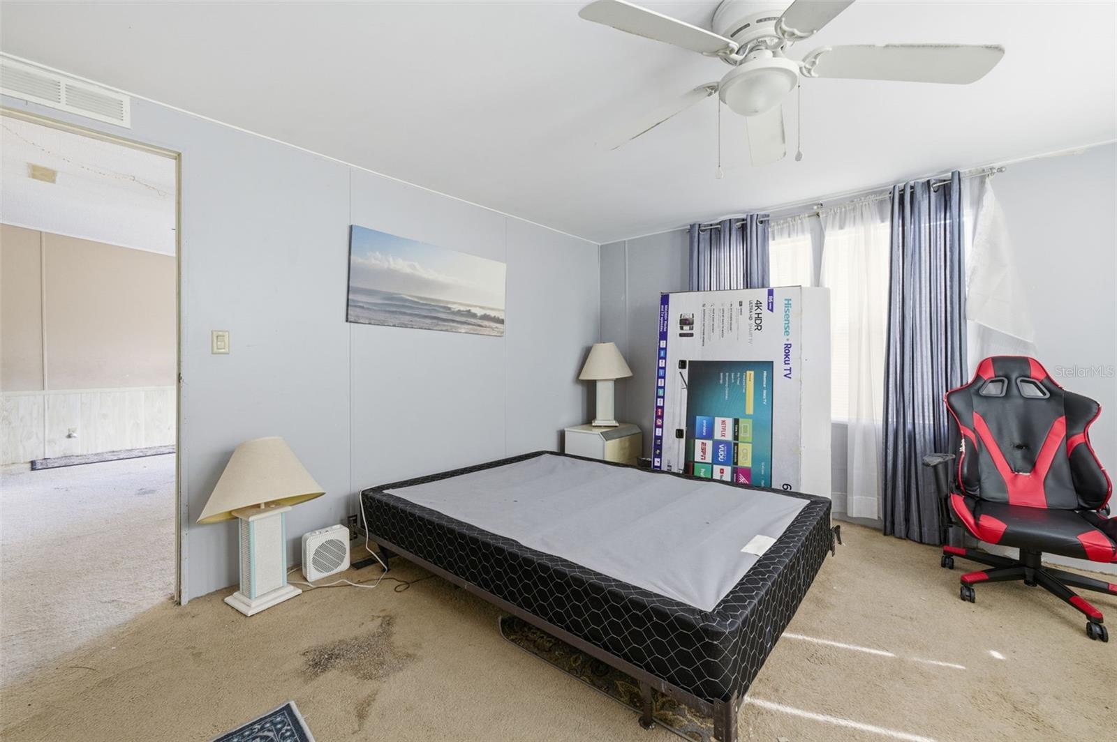 8045 INDIAN TRAIL RD, WEEKI WACHEE, FL, 34613