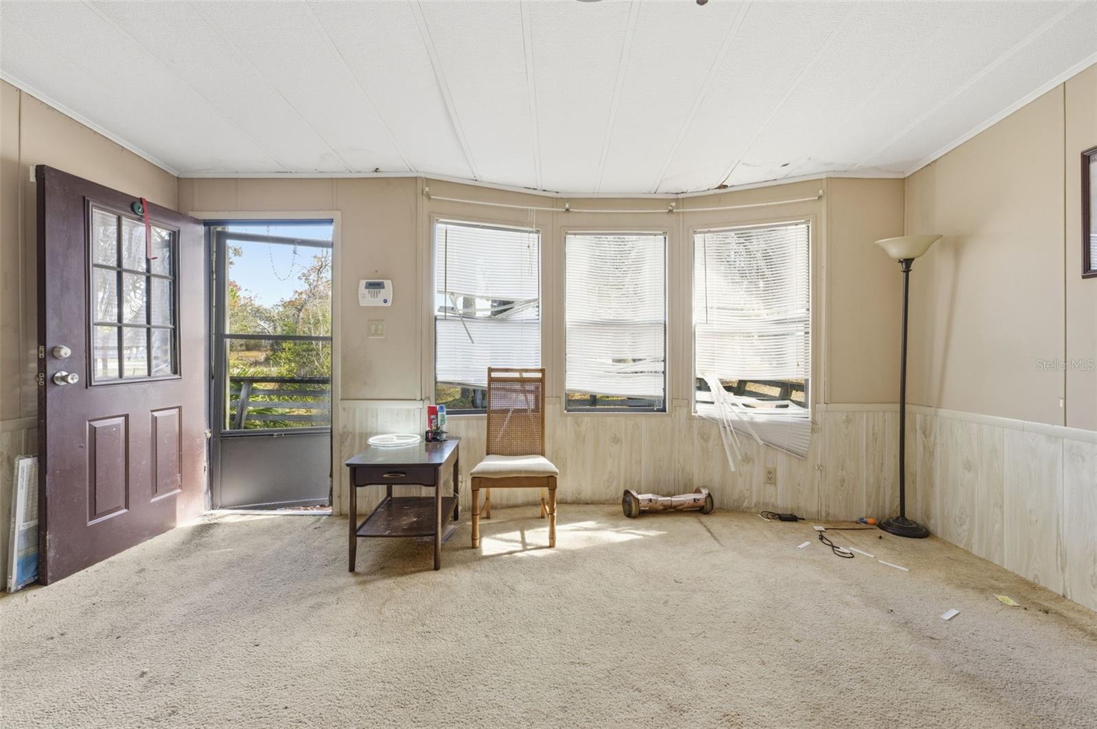 8045 INDIAN TRAIL RD, WEEKI WACHEE, FL, 34613