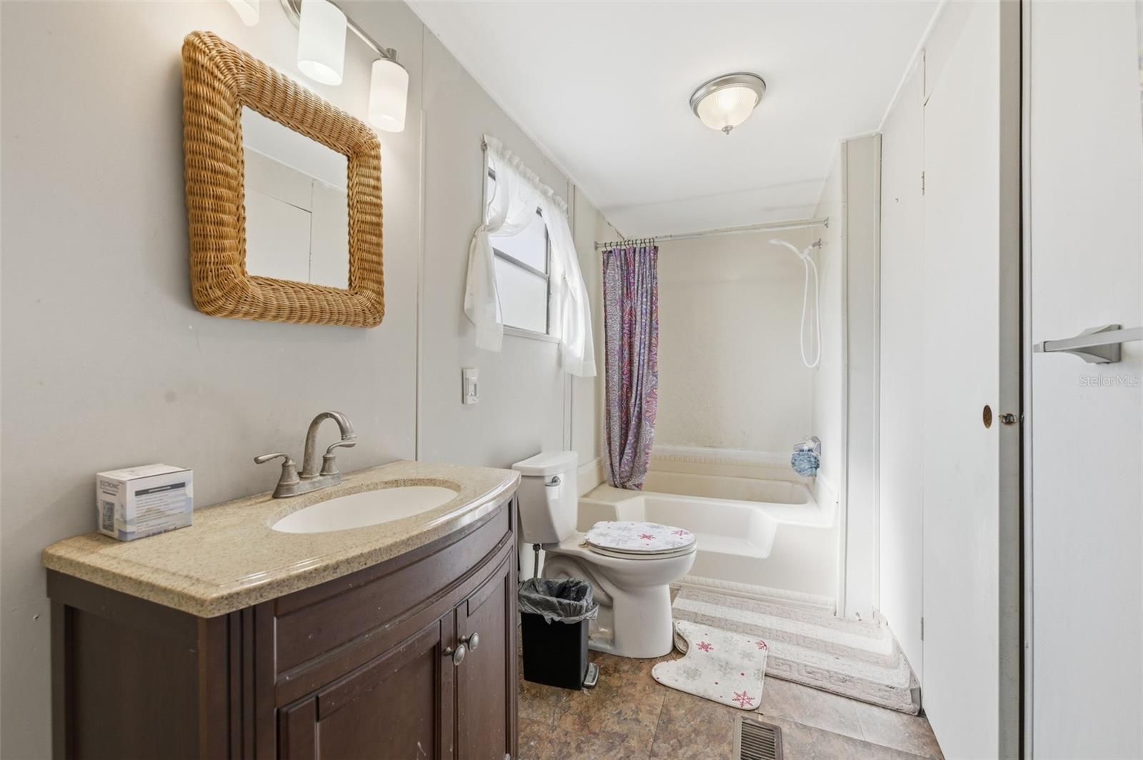 8045 INDIAN TRAIL RD, WEEKI WACHEE, FL, 34613