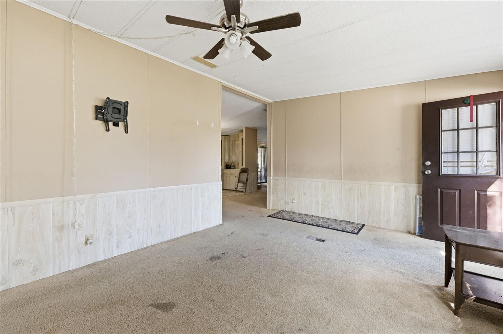 8045 INDIAN TRAIL RD, WEEKI WACHEE, FL, 34613