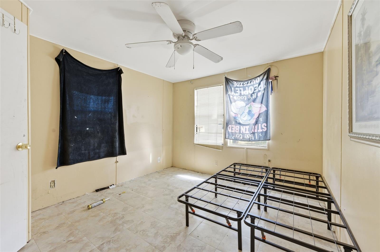 8045 INDIAN TRAIL RD, WEEKI WACHEE, FL, 34613