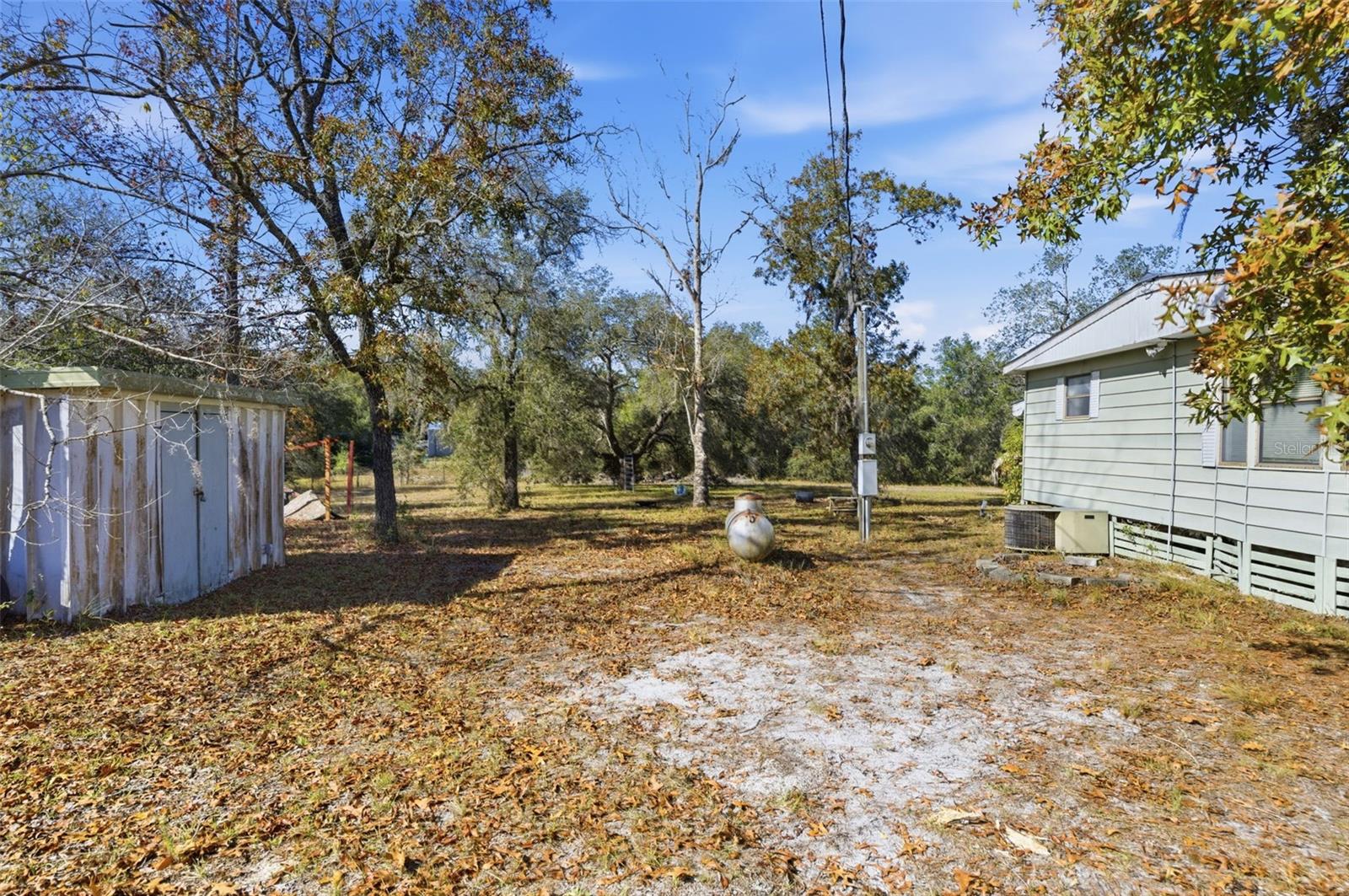 8045 INDIAN TRAIL RD, WEEKI WACHEE, FL, 34613