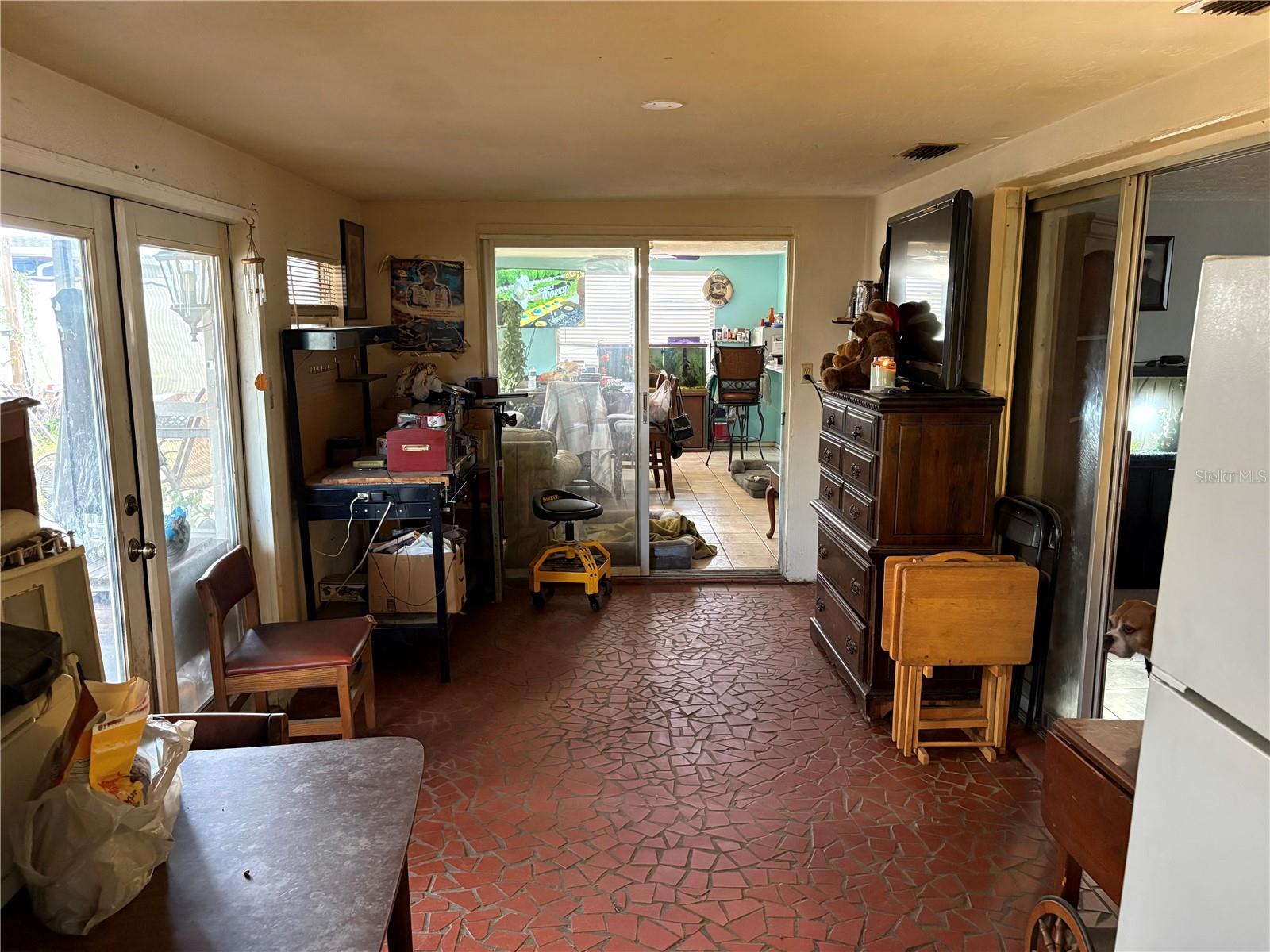 4934 DAPHNE ST, NEW PORT RICHEY, FL, 34652