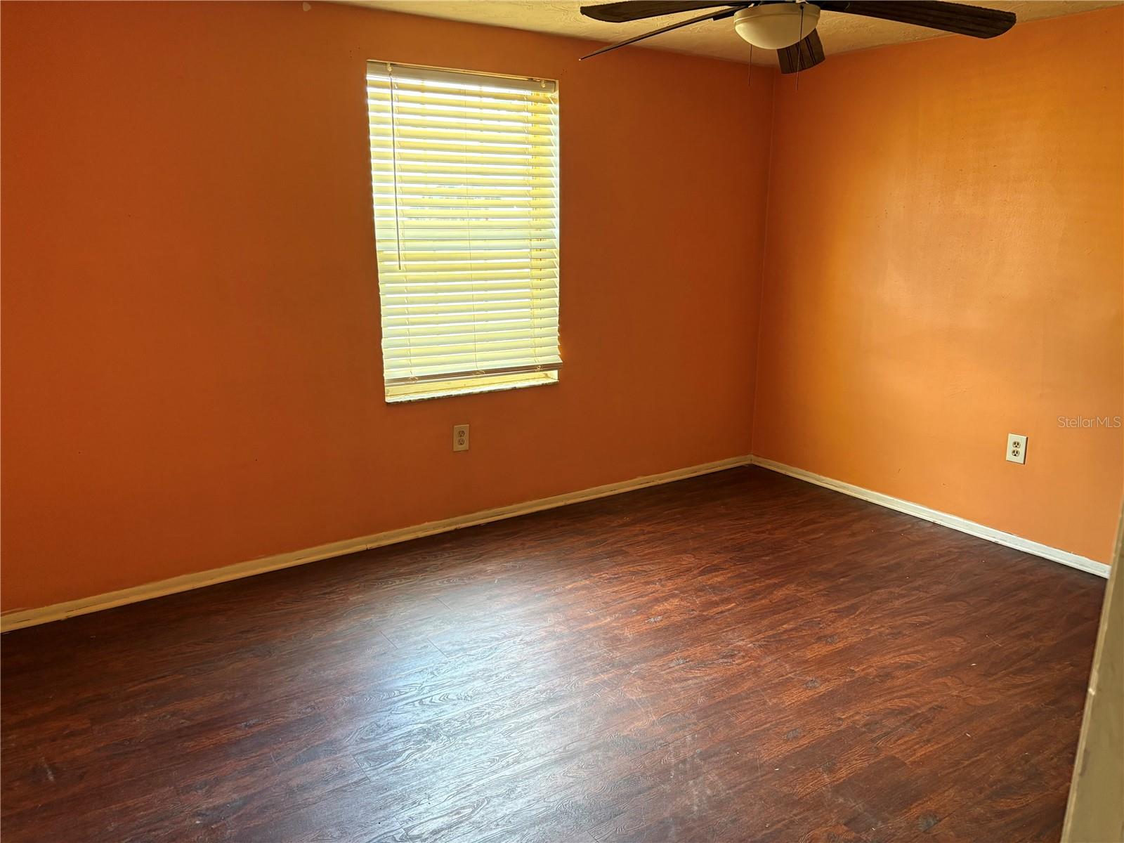 4934 DAPHNE ST, NEW PORT RICHEY, FL, 34652