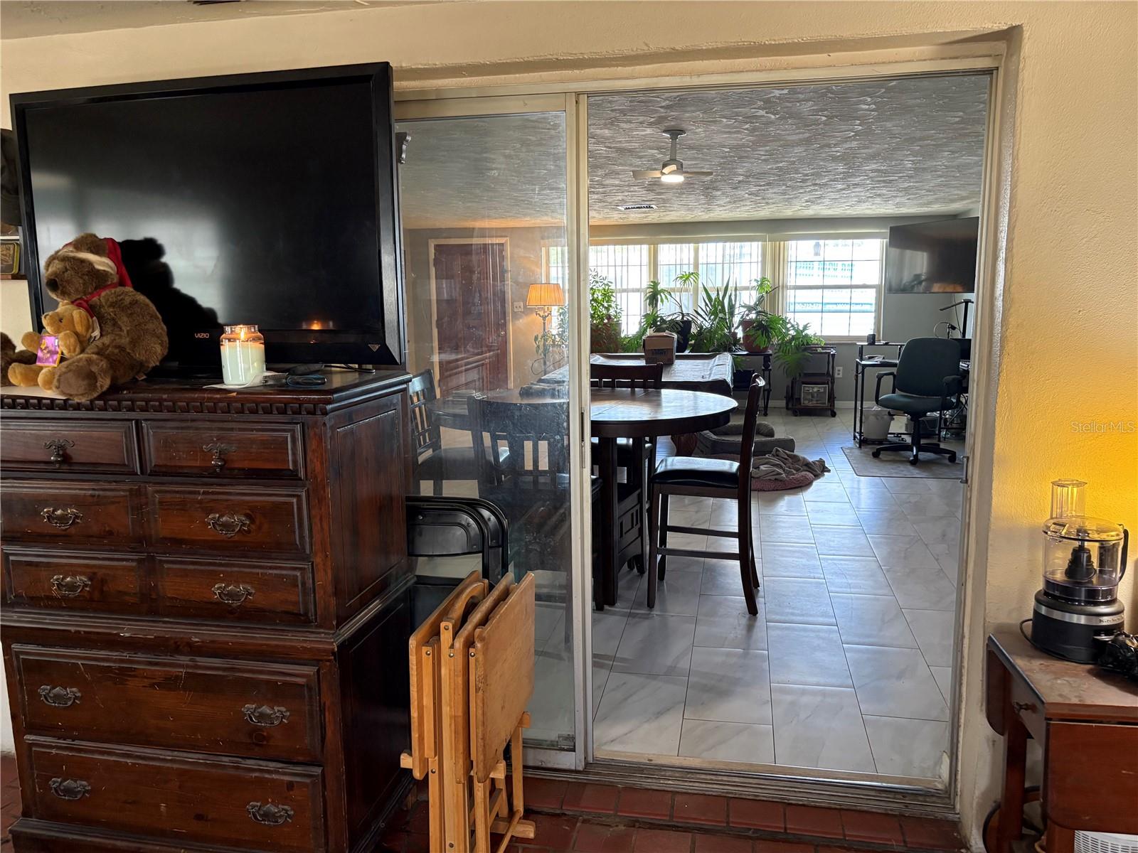 4934 DAPHNE ST, NEW PORT RICHEY, FL, 34652