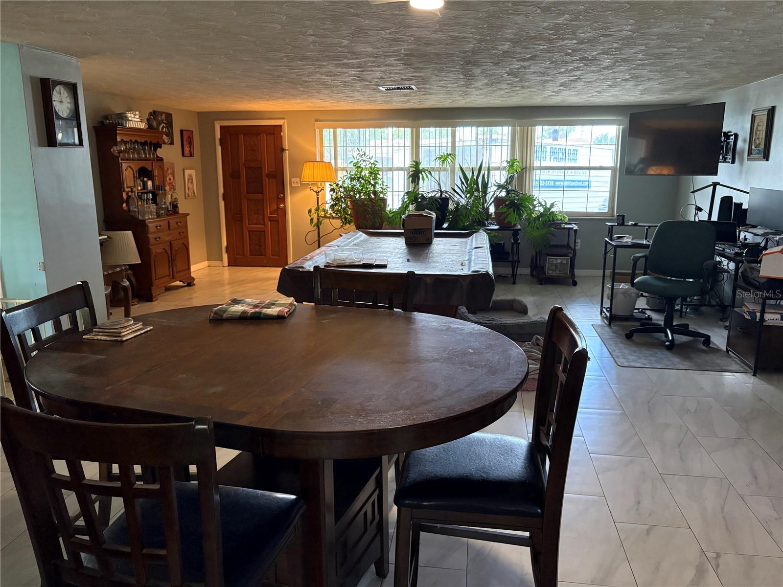 4934 DAPHNE ST, NEW PORT RICHEY, FL, 34652