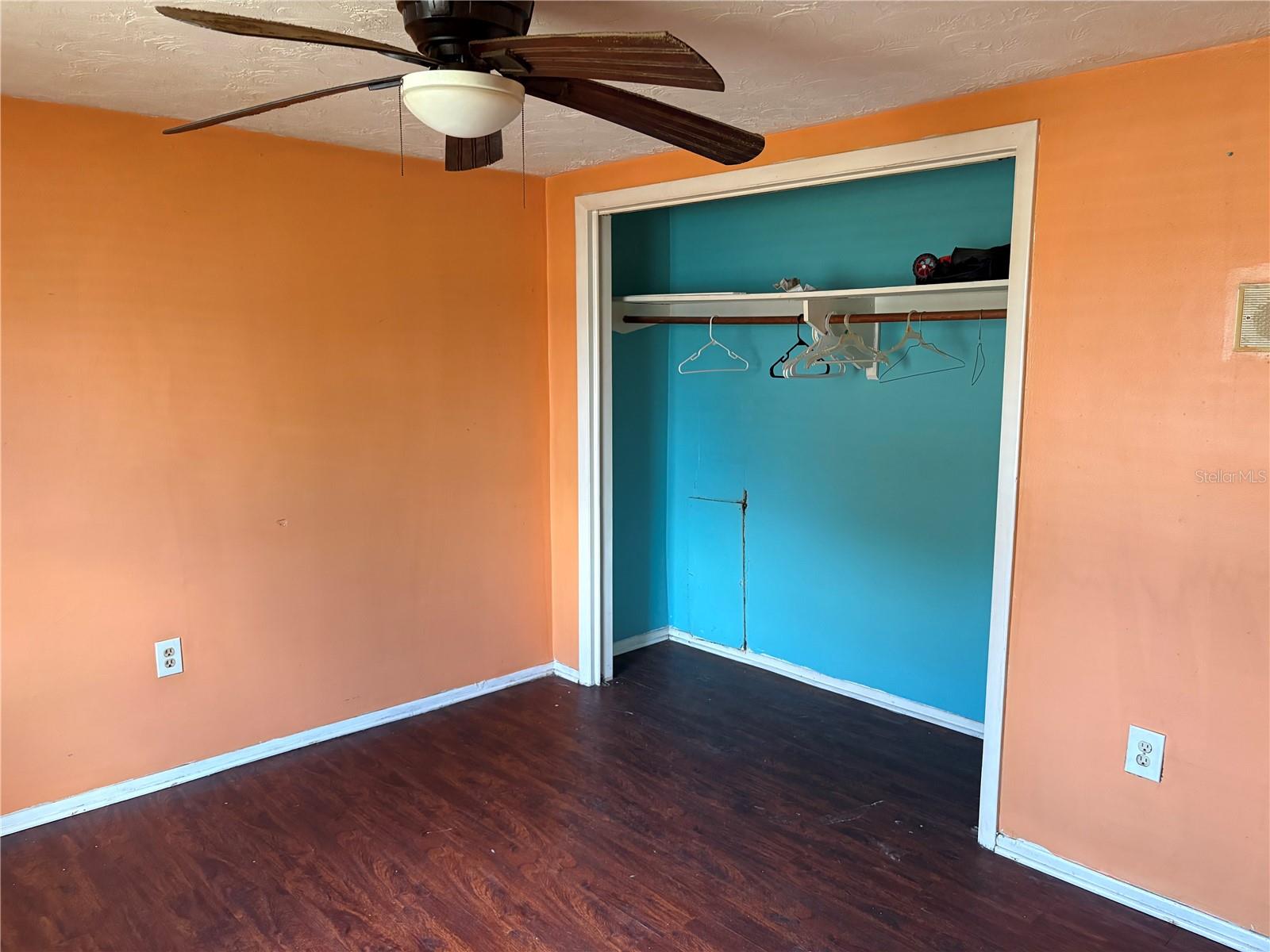 4934 DAPHNE ST, NEW PORT RICHEY, FL, 34652