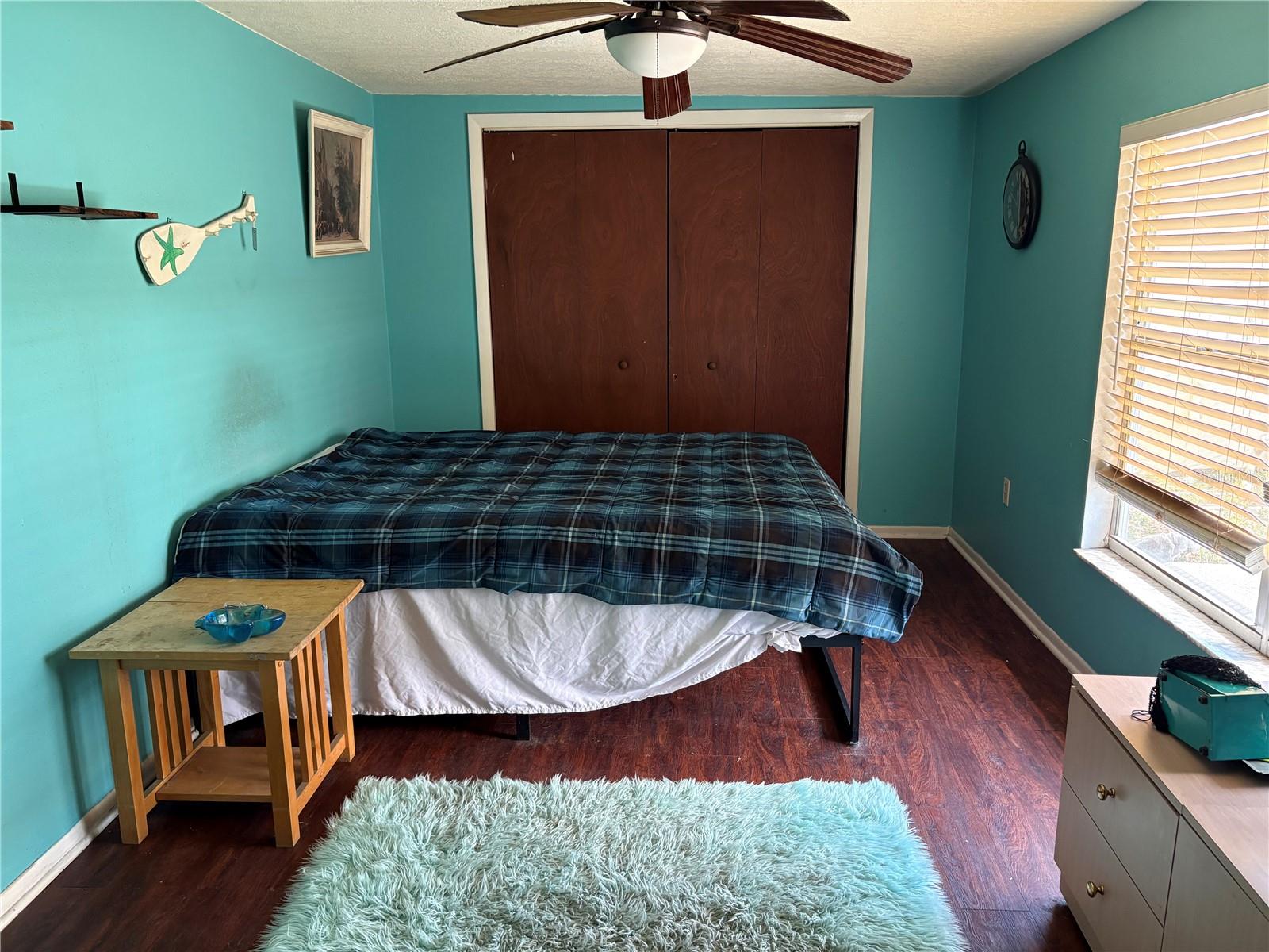 4934 DAPHNE ST, NEW PORT RICHEY, FL, 34652