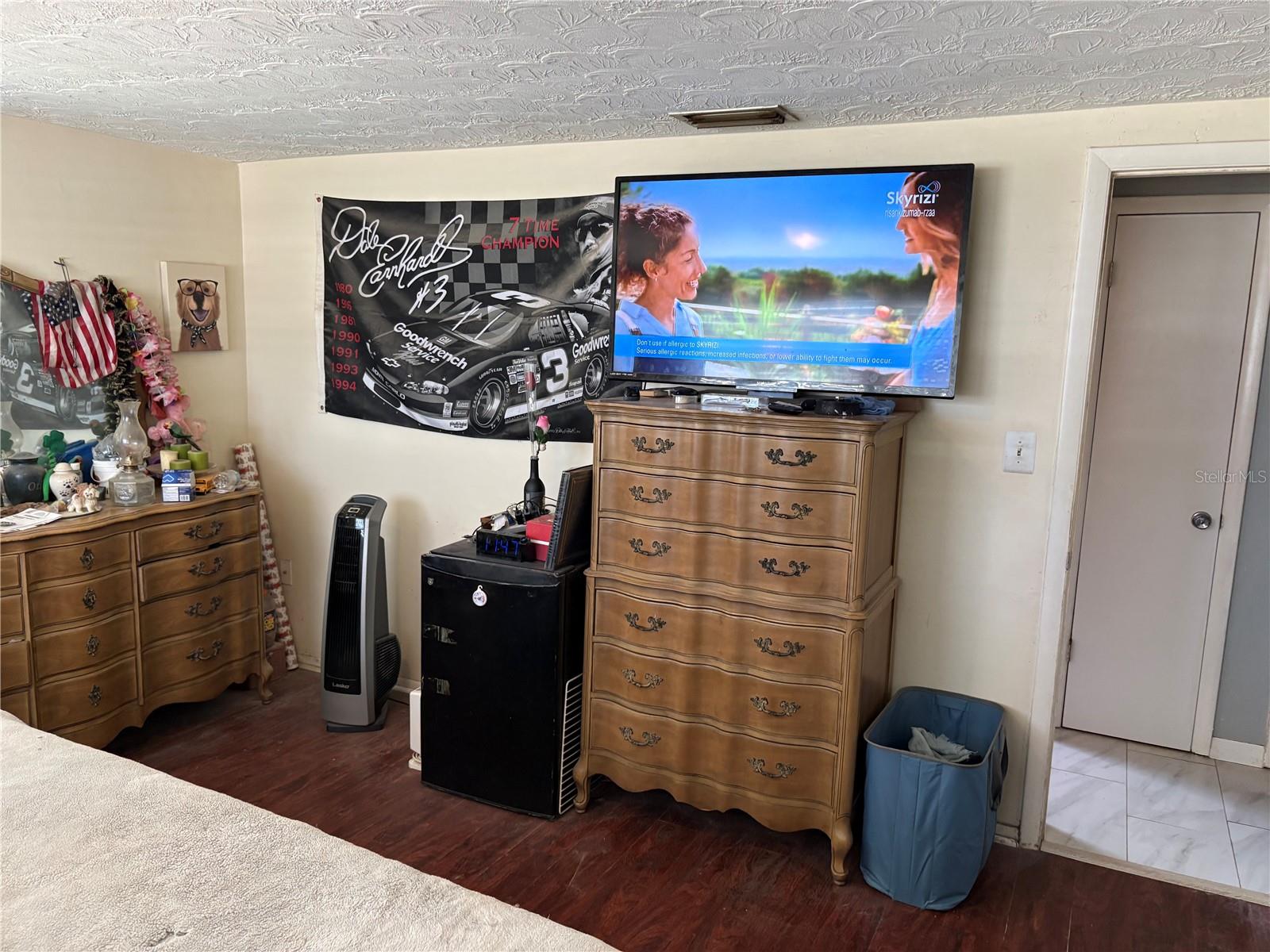 4934 DAPHNE ST, NEW PORT RICHEY, FL, 34652