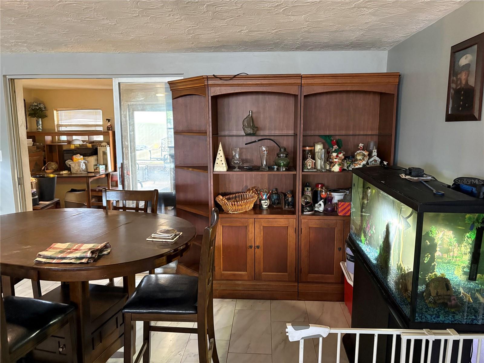 4934 DAPHNE ST, NEW PORT RICHEY, FL, 34652