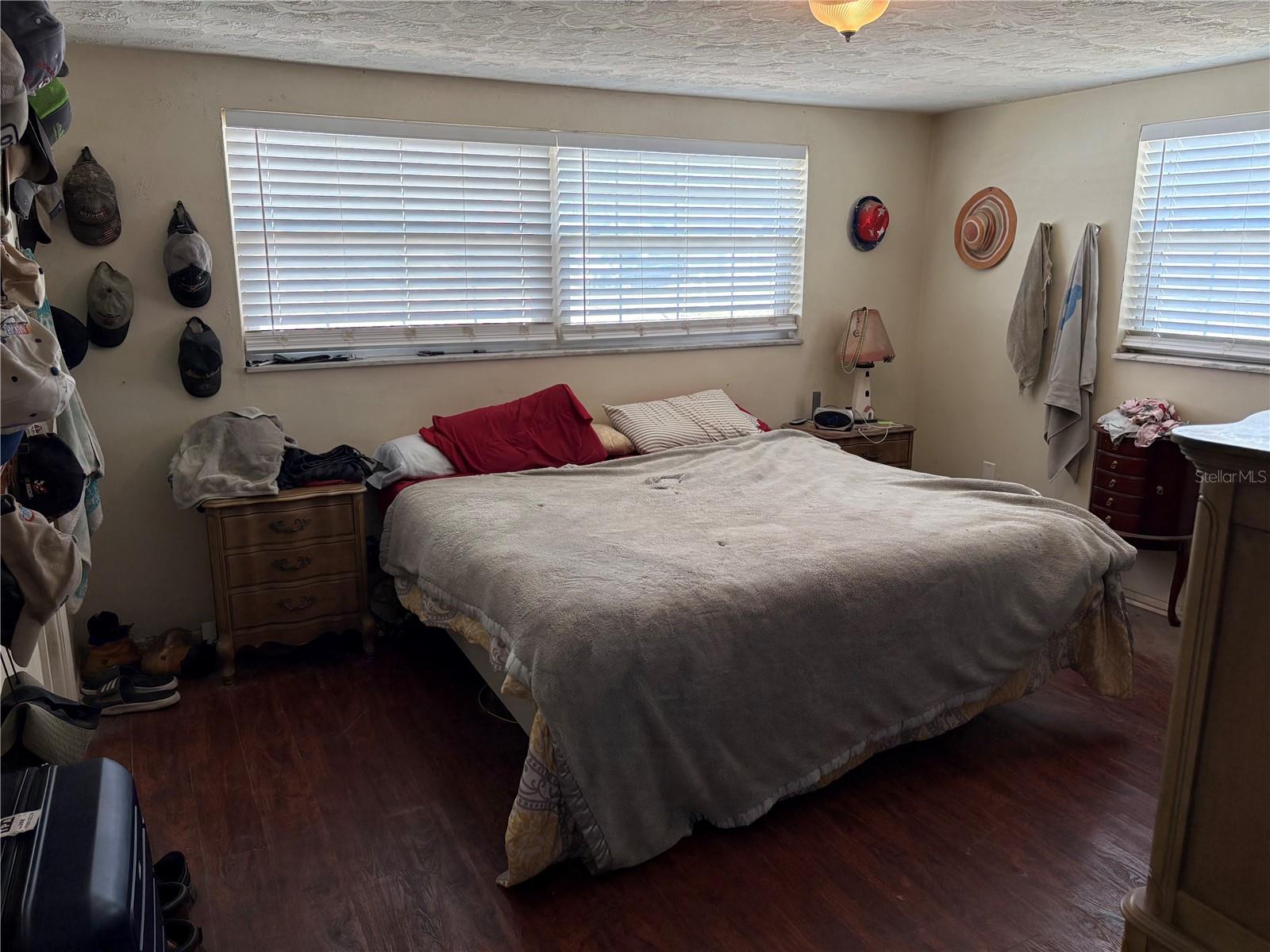 4934 DAPHNE ST, NEW PORT RICHEY, FL, 34652