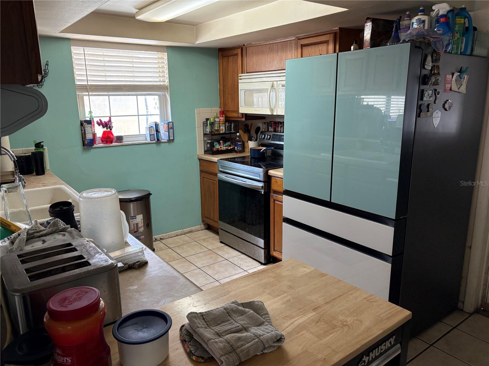 4934 DAPHNE ST, NEW PORT RICHEY, FL, 34652
