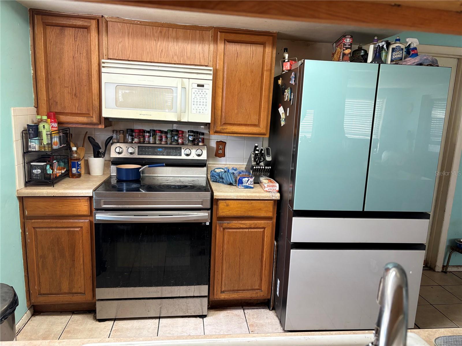 4934 DAPHNE ST, NEW PORT RICHEY, FL, 34652