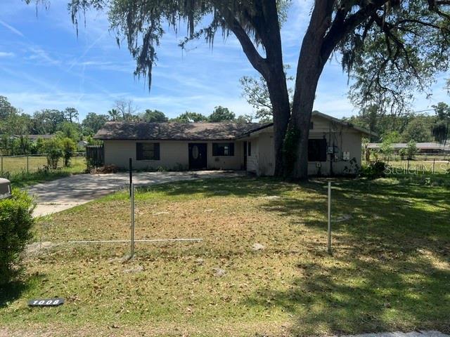 1008 SE 26TH ST, OCALA, FL, 34471