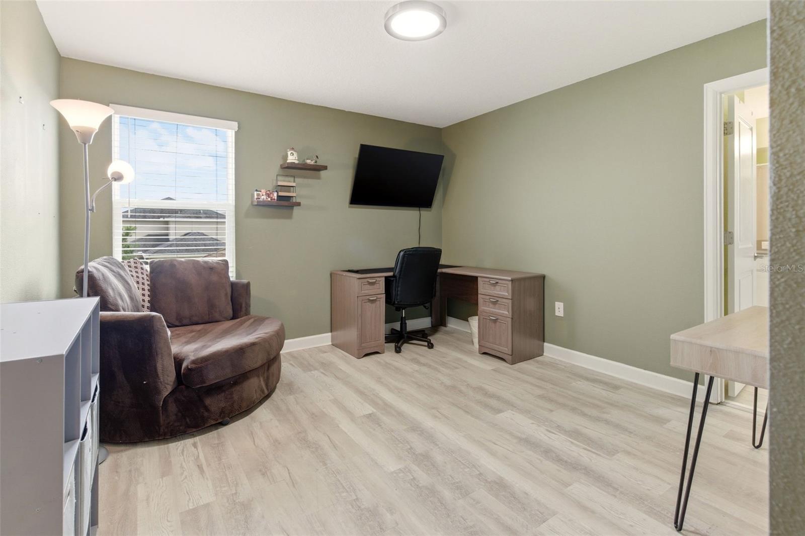 11932 HOMETOWN PL, ORLANDO, FL, 32832