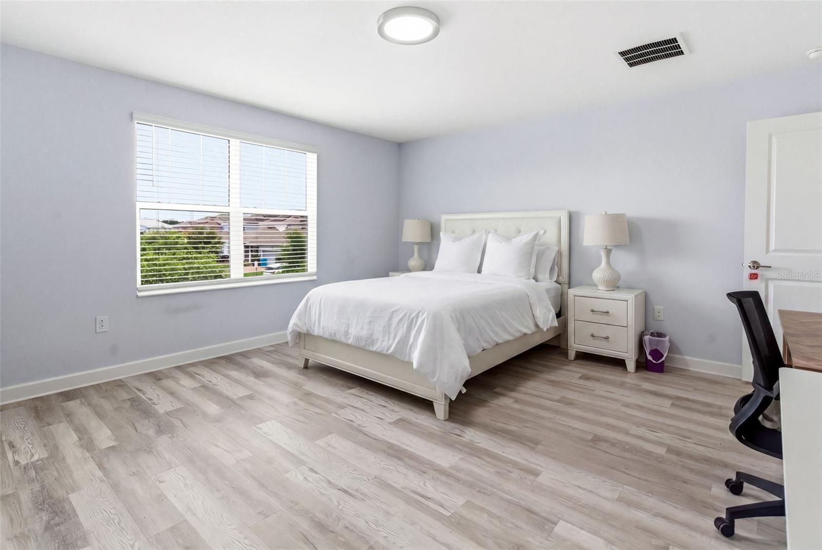 11932 HOMETOWN PL, ORLANDO, FL, 32832
