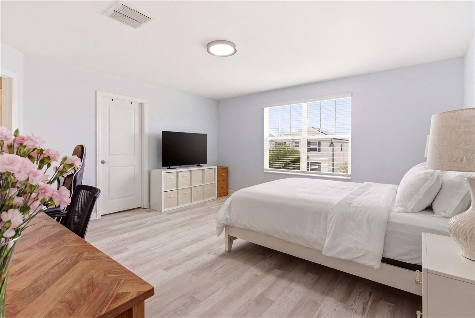 11932 HOMETOWN PL, ORLANDO, FL, 32832