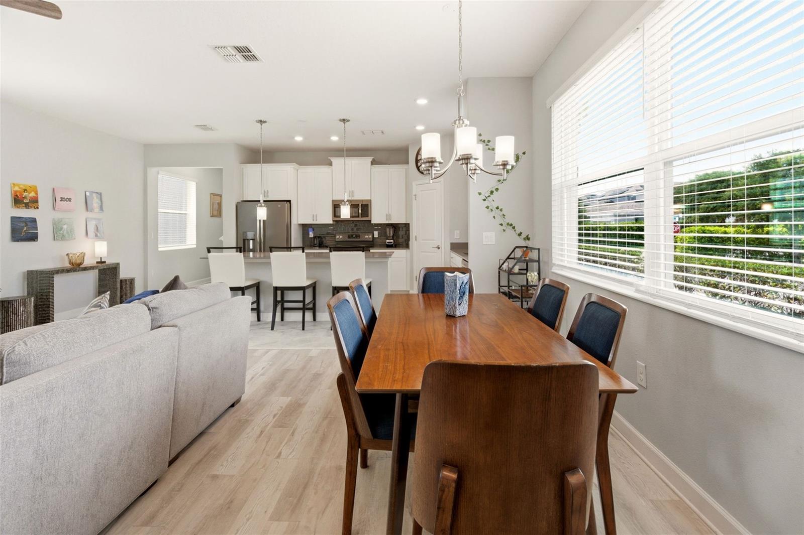 11932 HOMETOWN PL, ORLANDO, FL, 32832