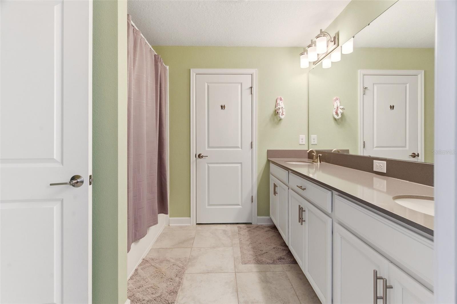 11932 HOMETOWN PL, ORLANDO, FL, 32832