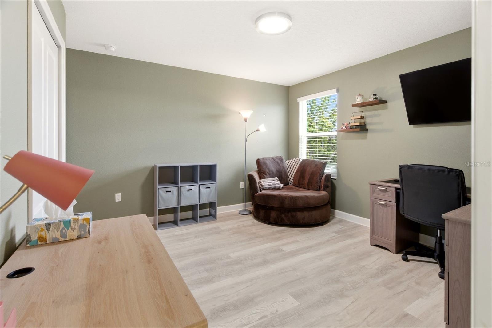 11932 HOMETOWN PL, ORLANDO, FL, 32832