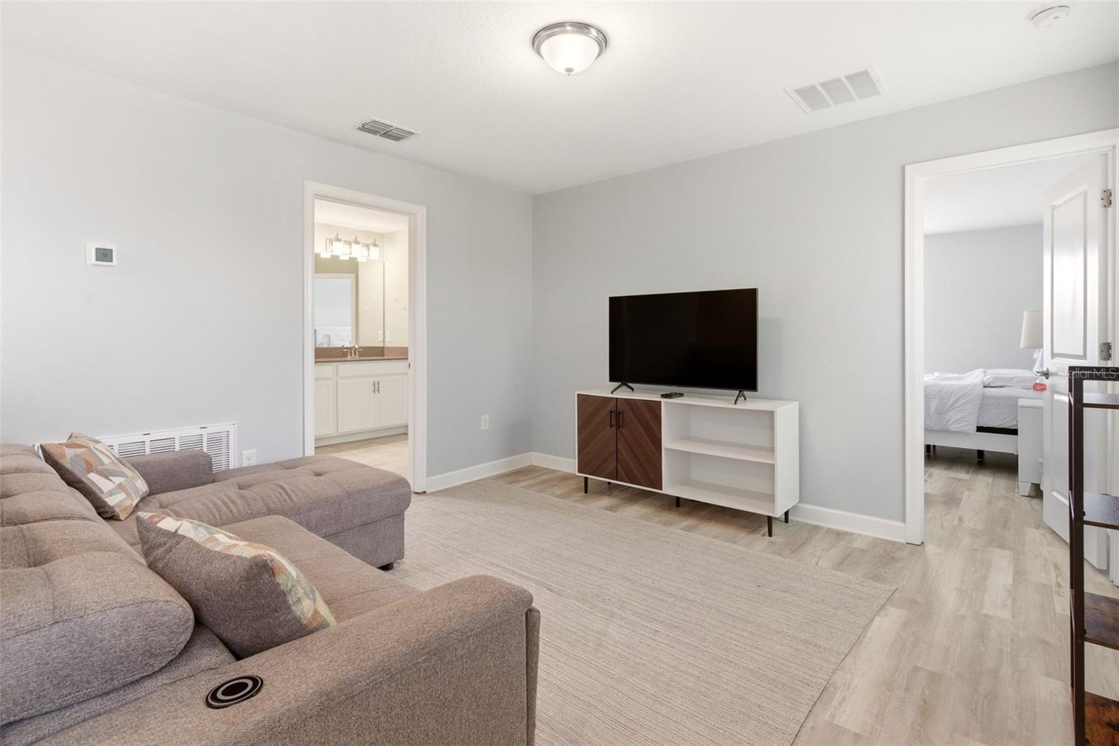 11932 HOMETOWN PL, ORLANDO, FL, 32832