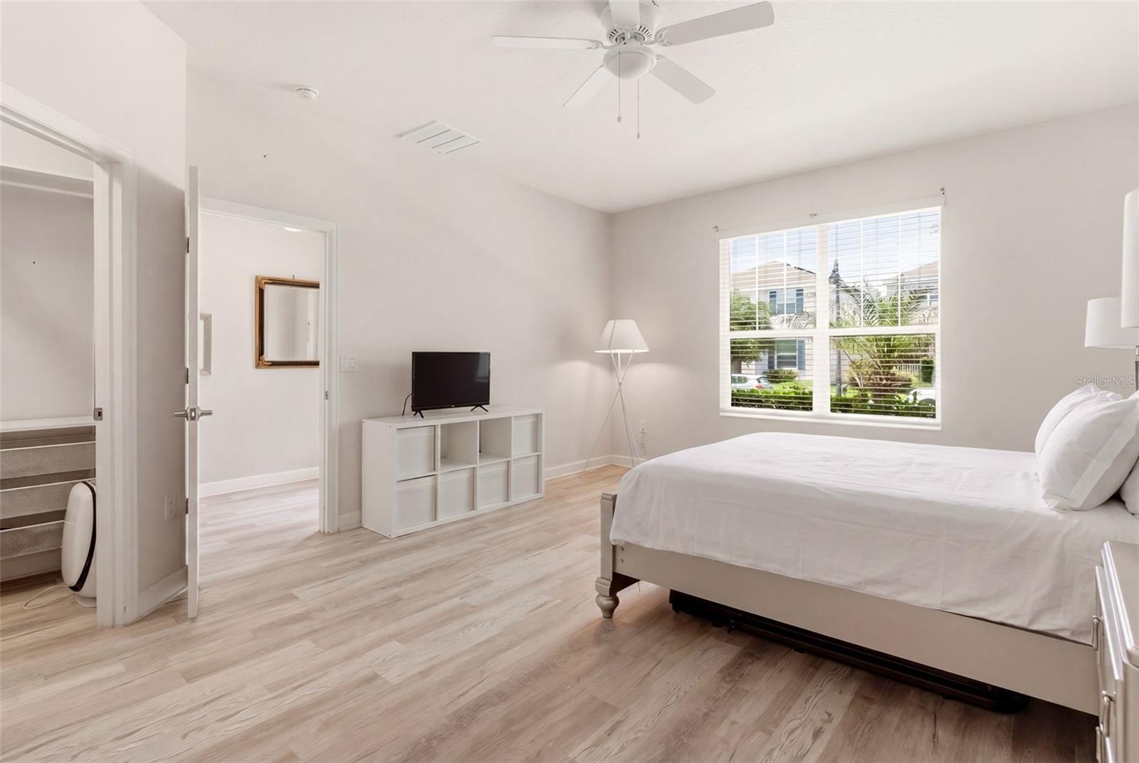 11932 HOMETOWN PL, ORLANDO, FL, 32832