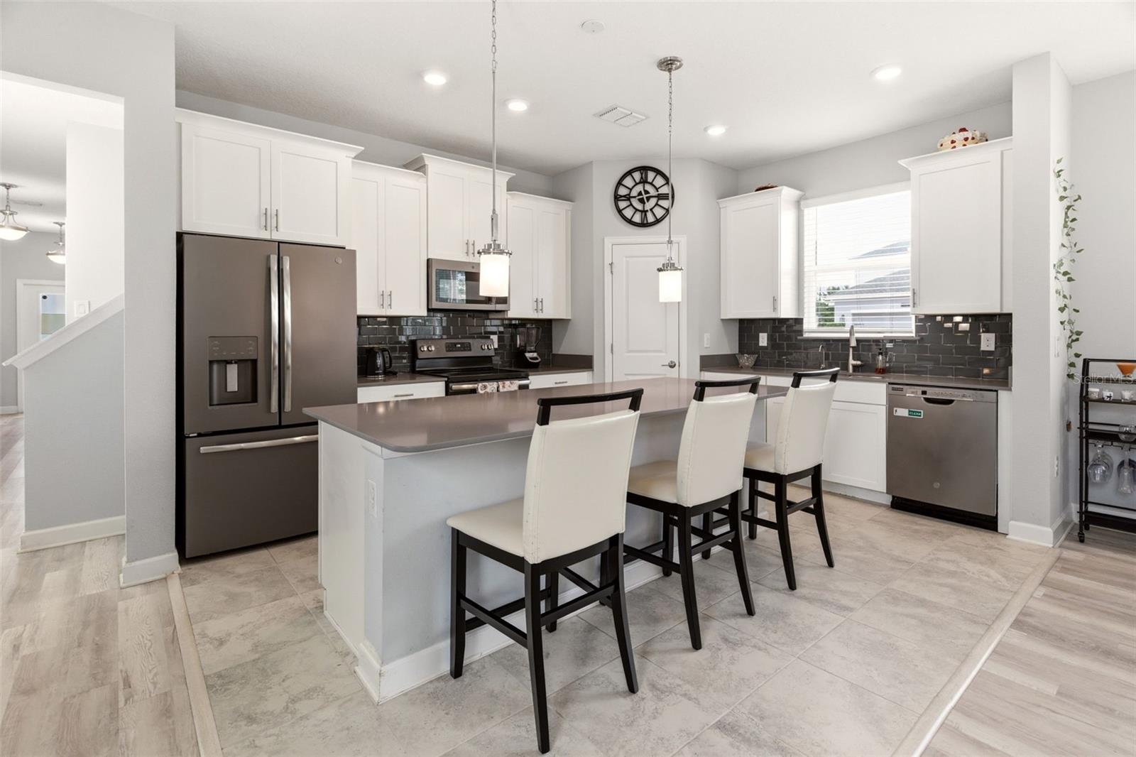 11932 HOMETOWN PL, ORLANDO, FL, 32832