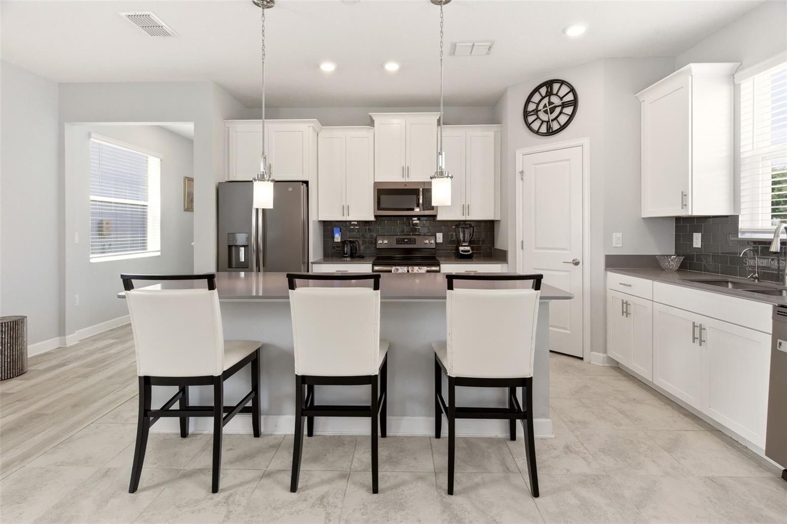 11932 HOMETOWN PL, ORLANDO, FL, 32832