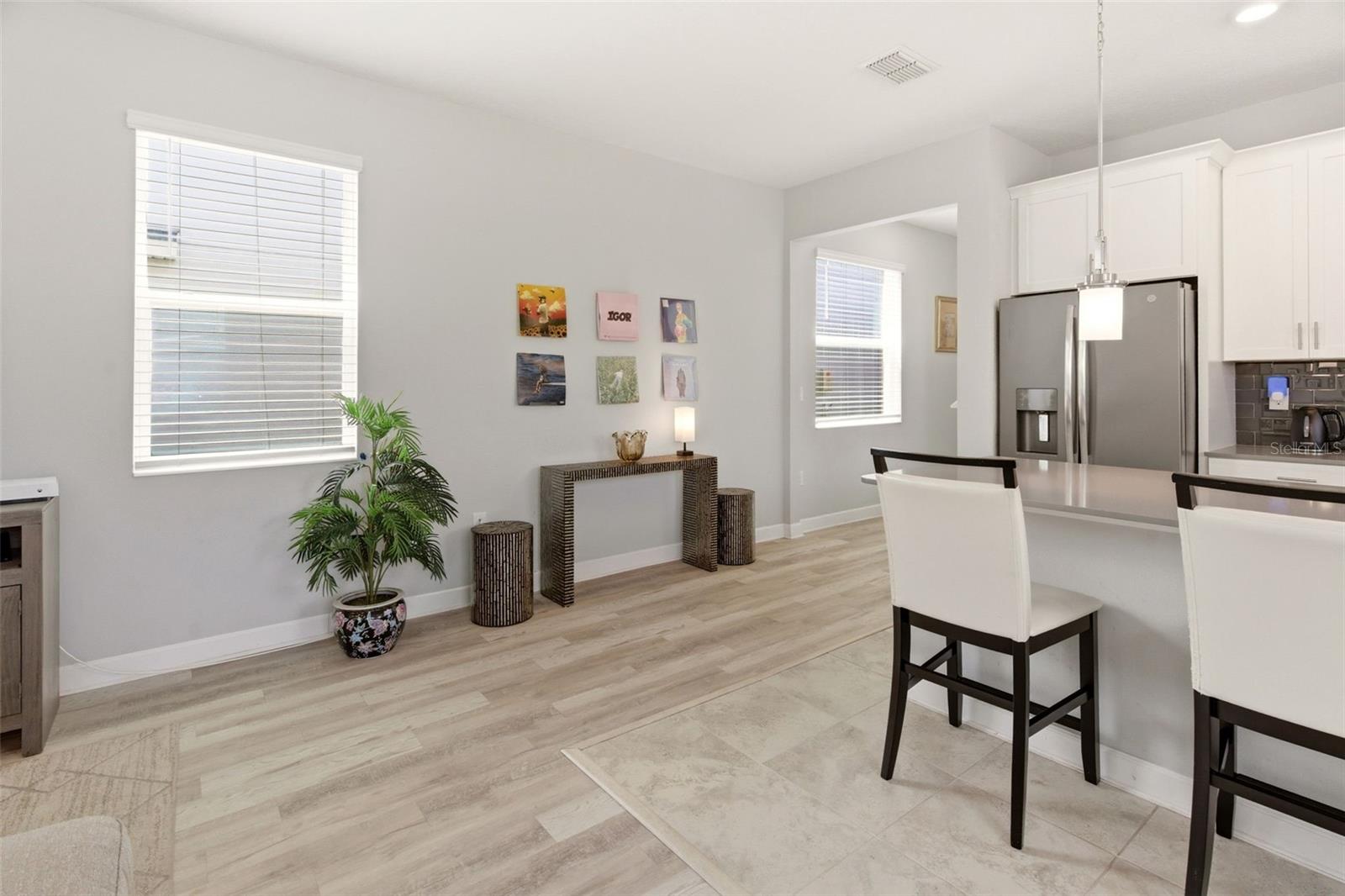 11932 HOMETOWN PL, ORLANDO, FL, 32832
