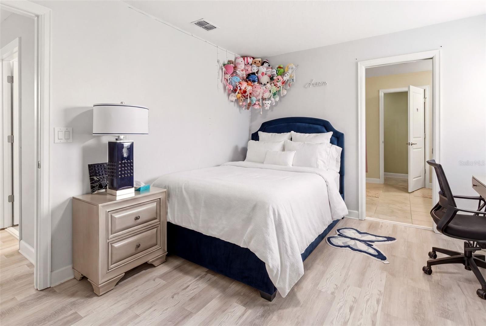 11932 HOMETOWN PL, ORLANDO, FL, 32832