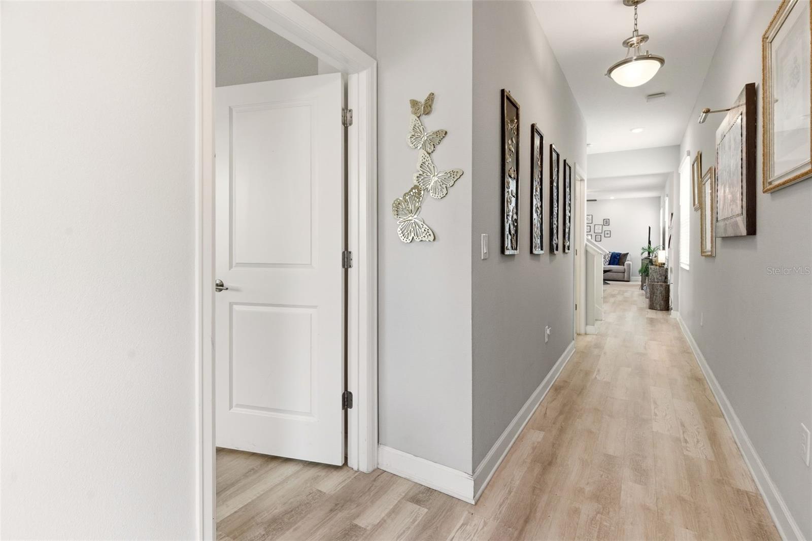 11932 HOMETOWN PL, ORLANDO, FL, 32832