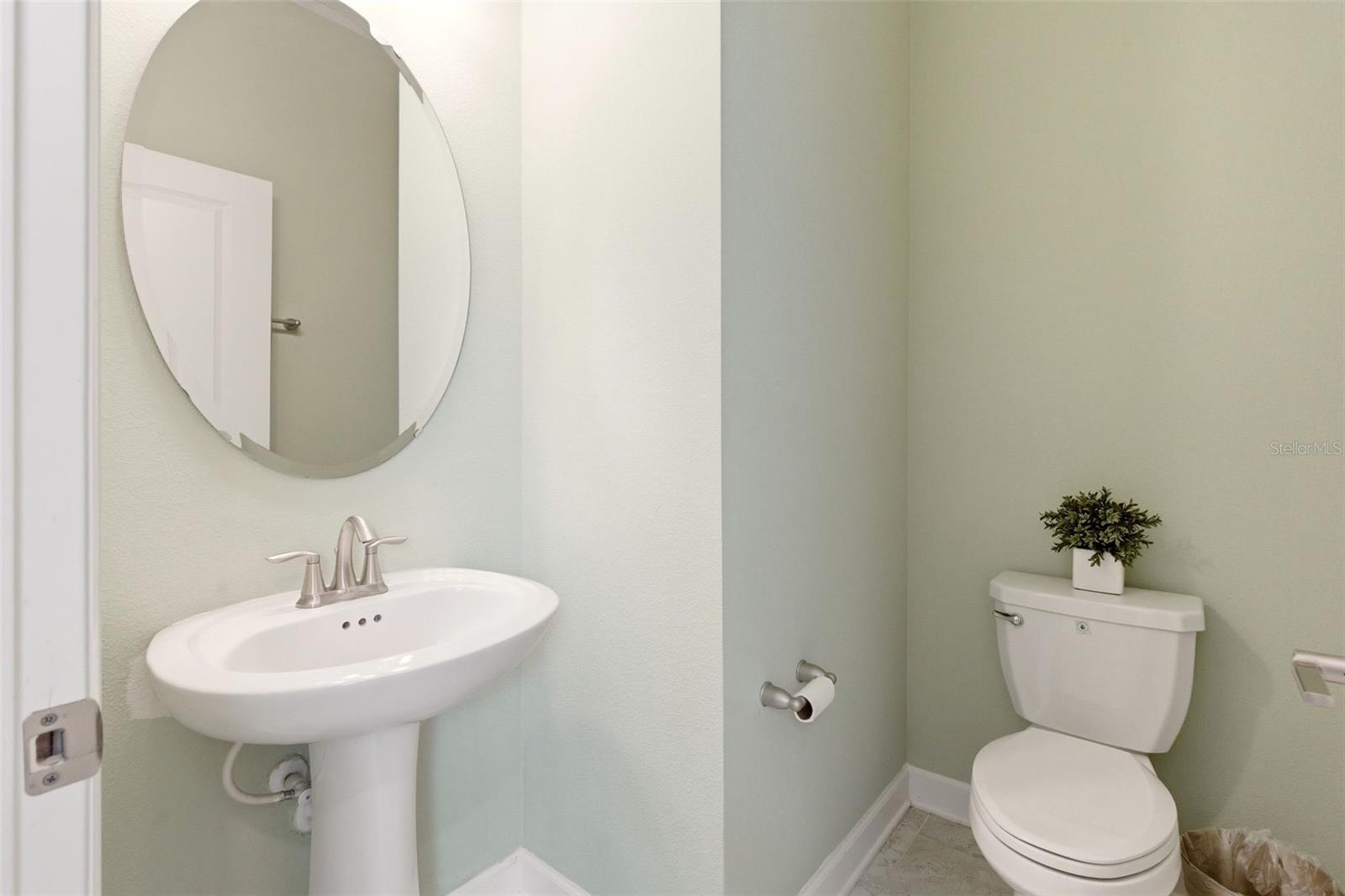 11932 HOMETOWN PL, ORLANDO, FL, 32832