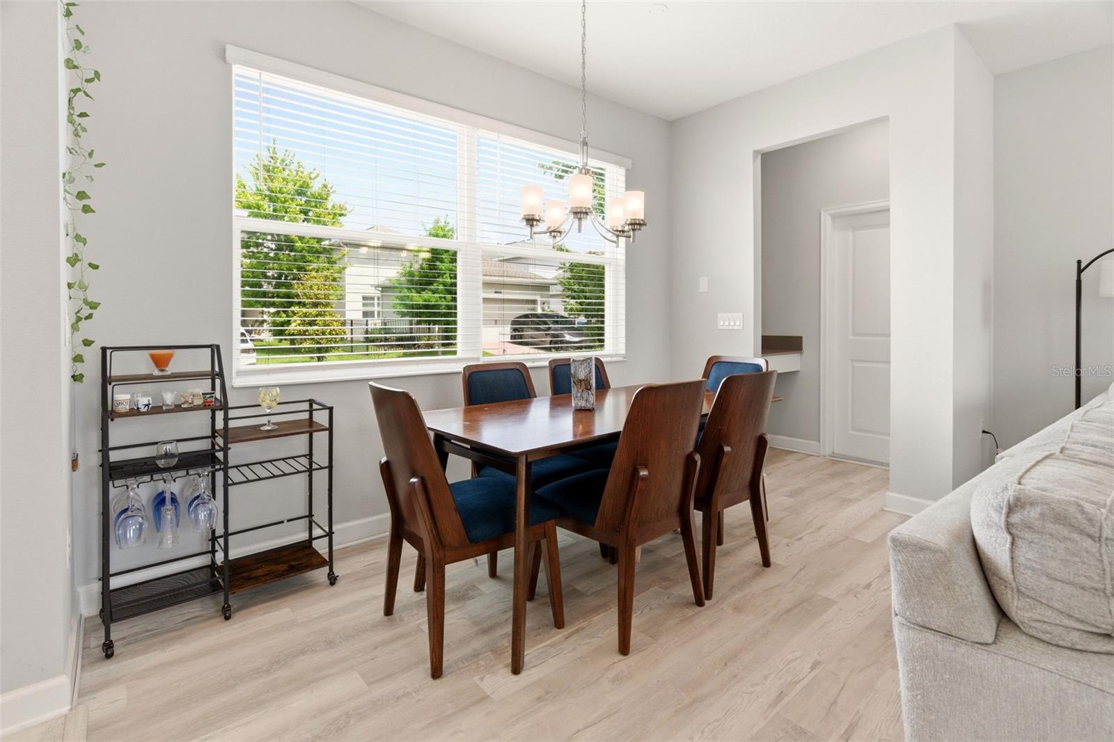 11932 HOMETOWN PL, ORLANDO, FL, 32832