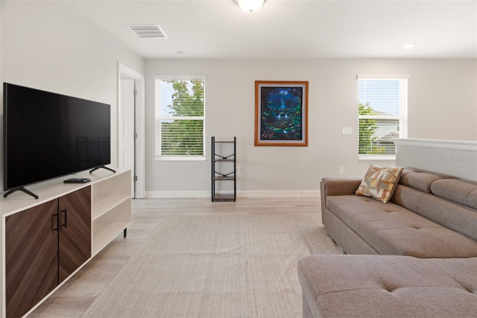 11932 HOMETOWN PL, ORLANDO, FL, 32832