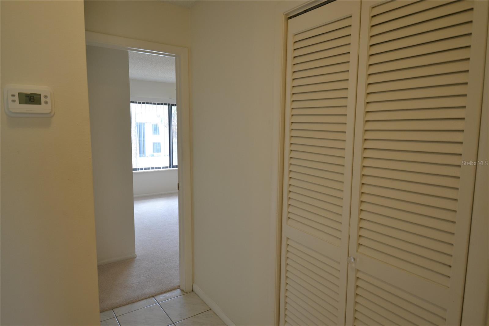 329 MOORINGS COVE DR, TARPON SPRINGS, FL, 34689