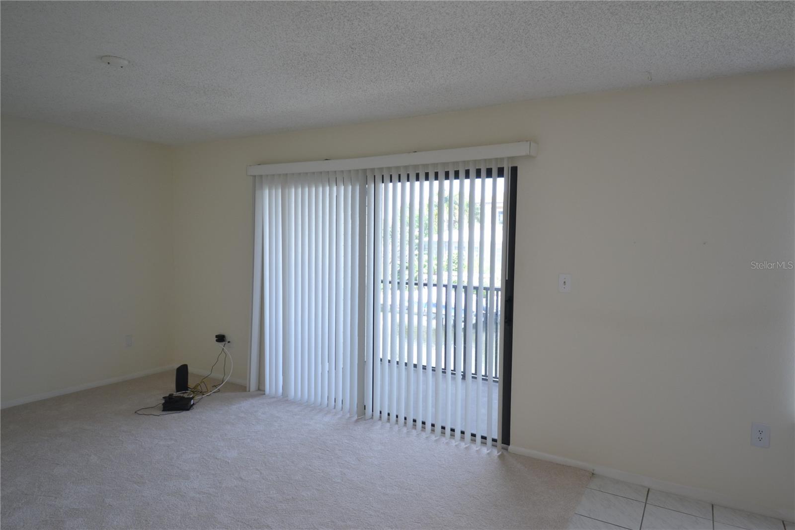 329 MOORINGS COVE DR, TARPON SPRINGS, FL, 34689