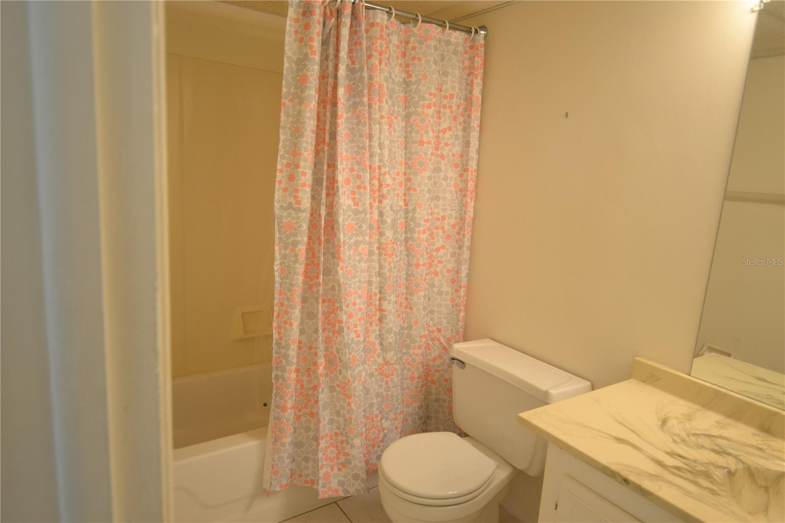 329 MOORINGS COVE DR, TARPON SPRINGS, FL, 34689