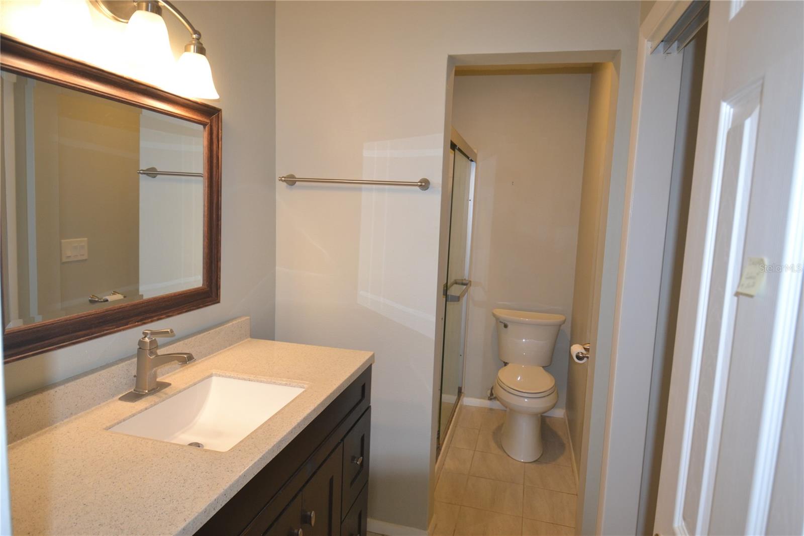 329 MOORINGS COVE DR, TARPON SPRINGS, FL, 34689