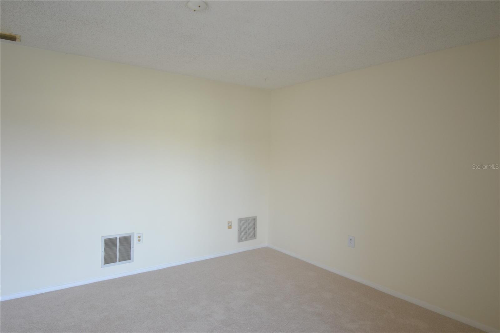 329 MOORINGS COVE DR, TARPON SPRINGS, FL, 34689
