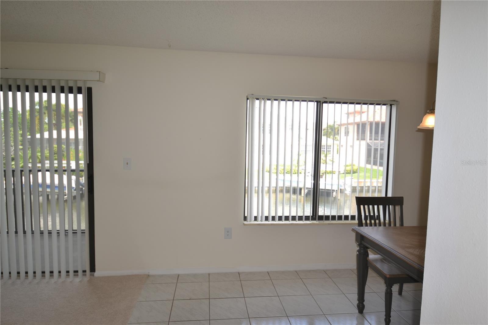 329 MOORINGS COVE DR, TARPON SPRINGS, FL, 34689