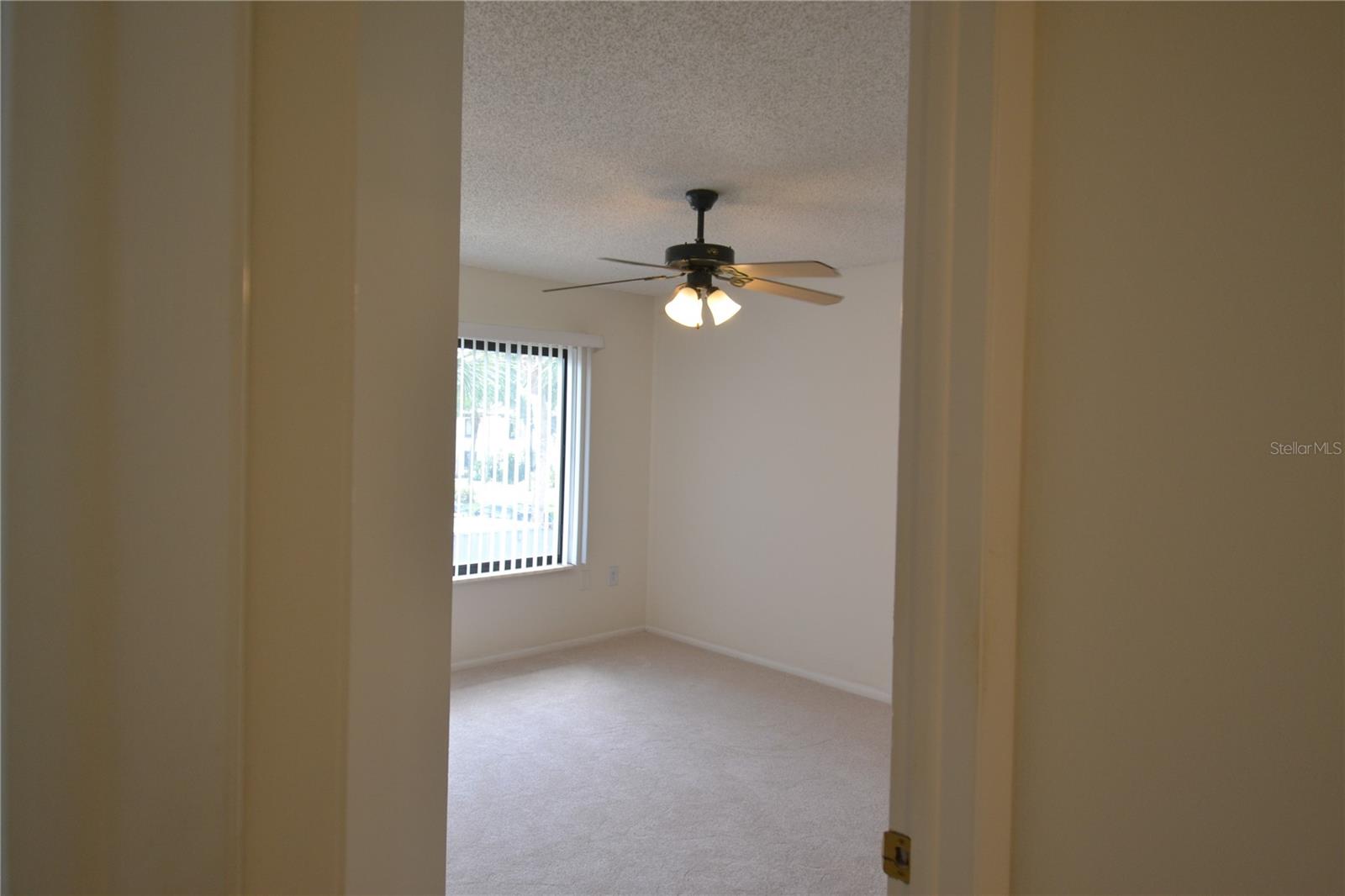 329 MOORINGS COVE DR, TARPON SPRINGS, FL, 34689
