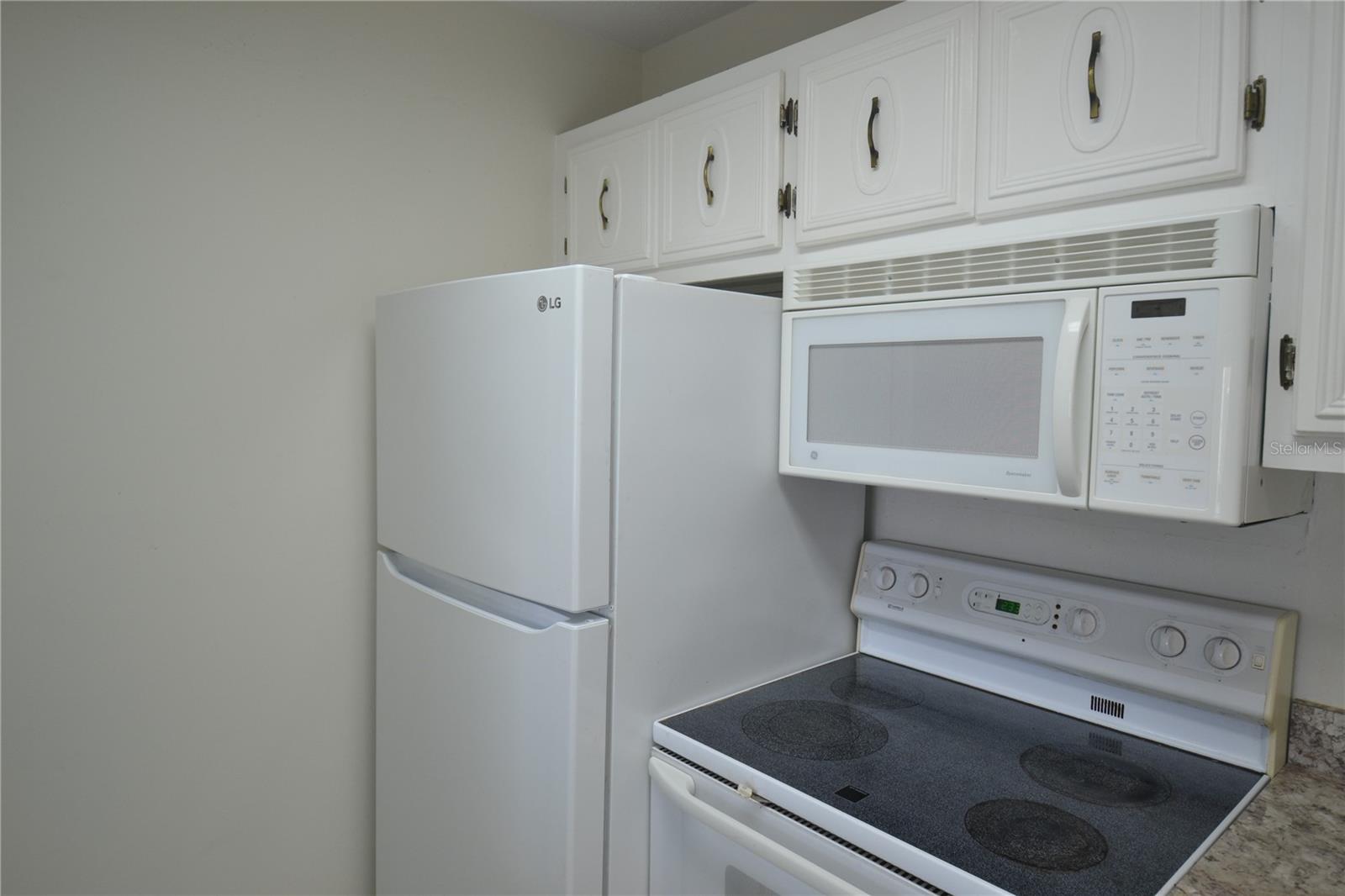 329 MOORINGS COVE DR, TARPON SPRINGS, FL, 34689