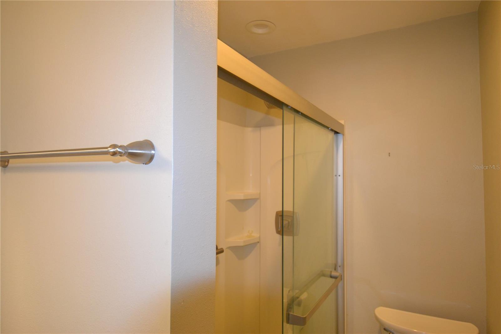 329 MOORINGS COVE DR, TARPON SPRINGS, FL, 34689