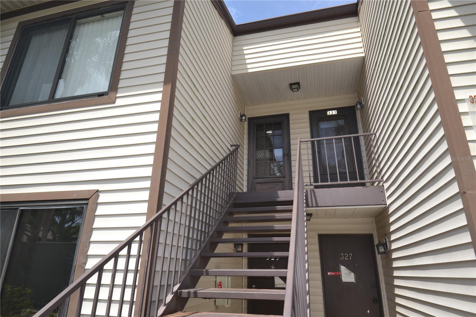 329 MOORINGS COVE DR, TARPON SPRINGS, FL, 34689